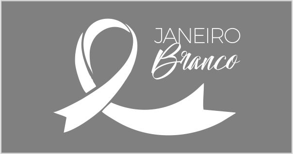 Campanha Janeiro Branco alerta para os cuidados com a saúde mental