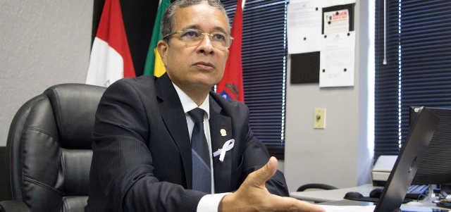 MP quer punir cartórios que não derem descontos de 50% nos registros de primeiro imóvel