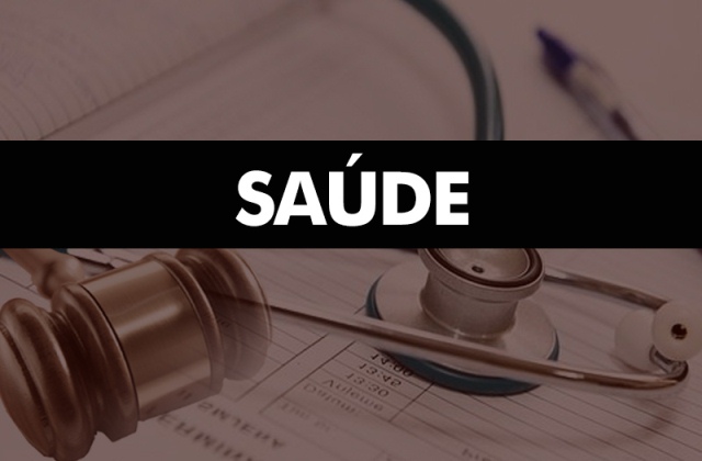 Unimed Maceió deve custear tratamento de criança com autismo