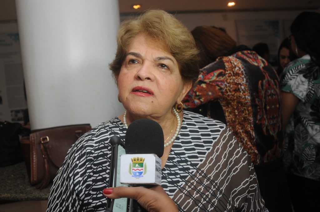 Escolas no Pinheiro serão recolocadas no início do ano letivo