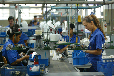 Relatório mostra desigualdade no mercado de trabalho na América Latina