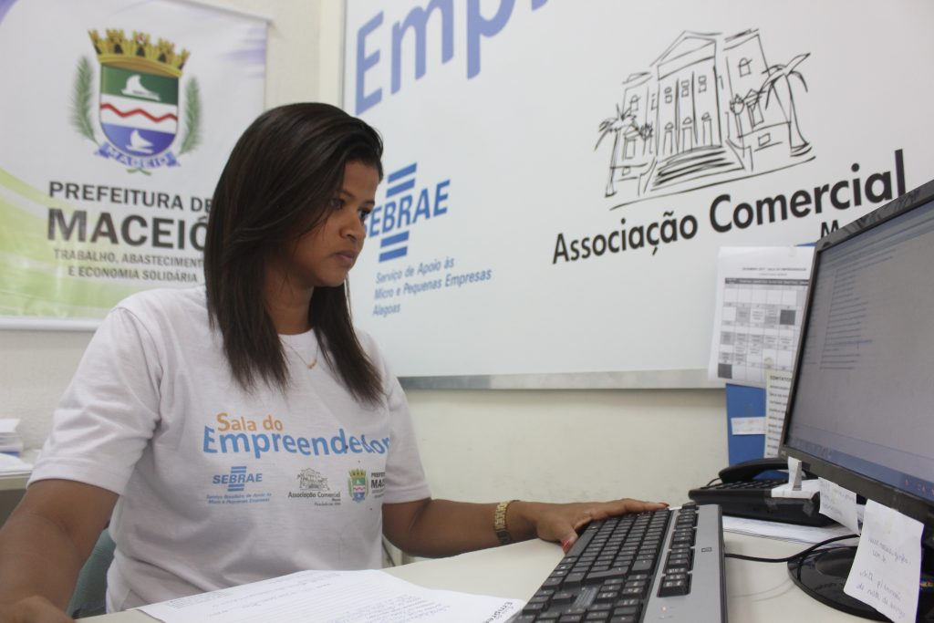 MEI: prazo para entrega da declaração anual é até o dia 31 de maio