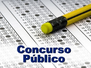 Concursos oferecem mais de 30 mil vagas em todo o país