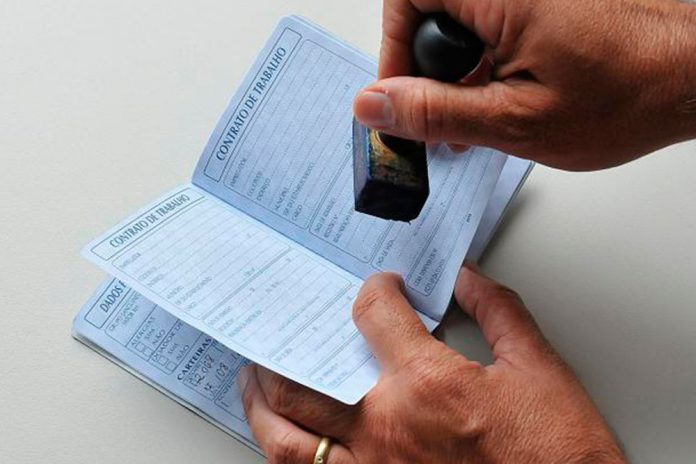 Após três anos de queda, Alagoas registra saldo positivo em postos de trabalho