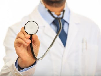 Maceió é uma das cidades de AL que menos gastou na saúde de cada habitante em 2017