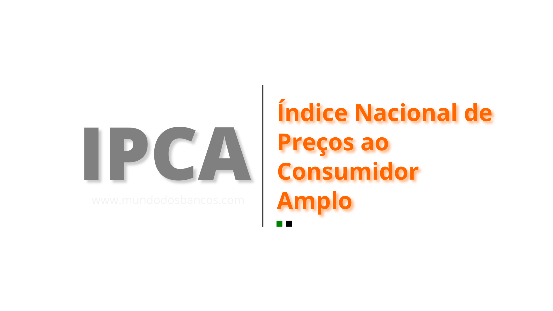IPCA-15 fica em 0,30% em janeiro