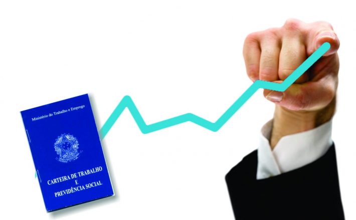 Governador assina decretos de benefícios fiscais para 20 empresas nesta sexta-feira (25)