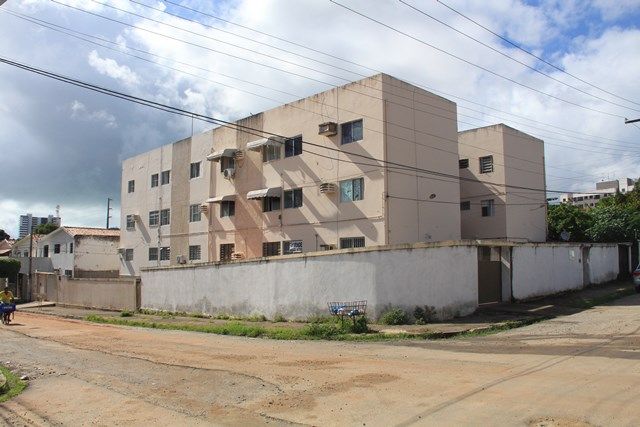 Envio de IPTU para imóveis do bairro do Pinheiro é suspenso