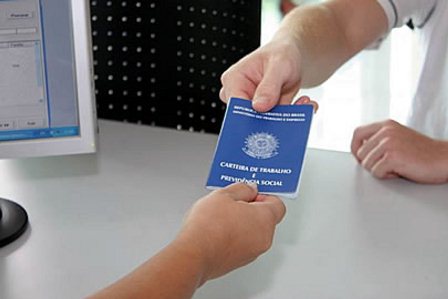 Arapiraca é a cidade alagoana que mais gerou empregos em 2018