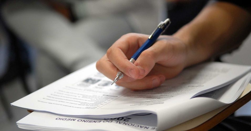 Concursos: 17 órgãos abrem as inscrições nesta segunda para cerca de 1,2 mil vagas