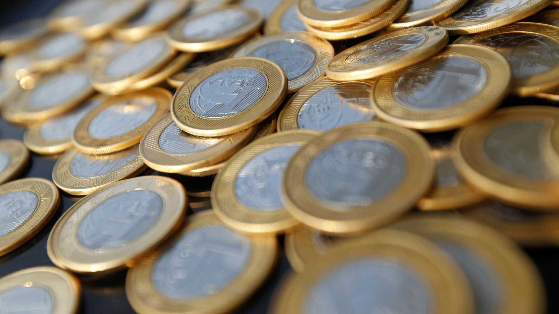 Dívida pública pode alcançar até R$ 4,3 trilhões em 2019