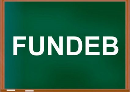 Gestores devem ficar alerta sobre repasse do Fundeb