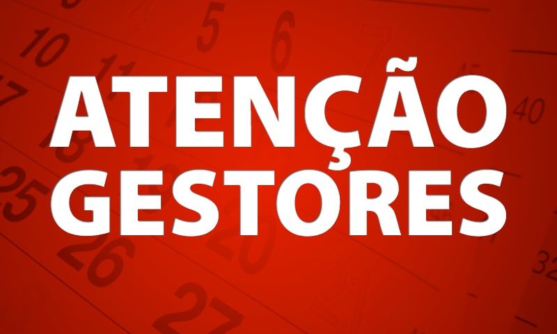 Casal é orientada pelo MP a suspender cobranças de tarifas em 8 municípios de Alagoas