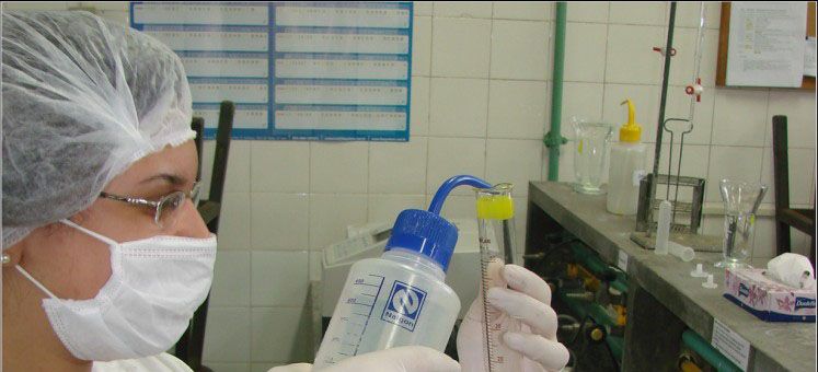 IFAL abre inscrições para cursos técnicos voltados a jovens e adultos