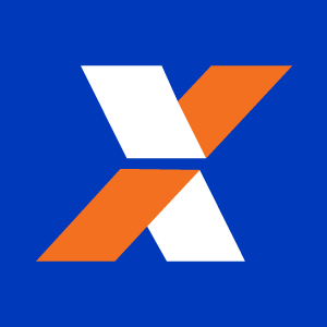 Caixa pretende vender subsidiárias de loterias, seguros e cartões