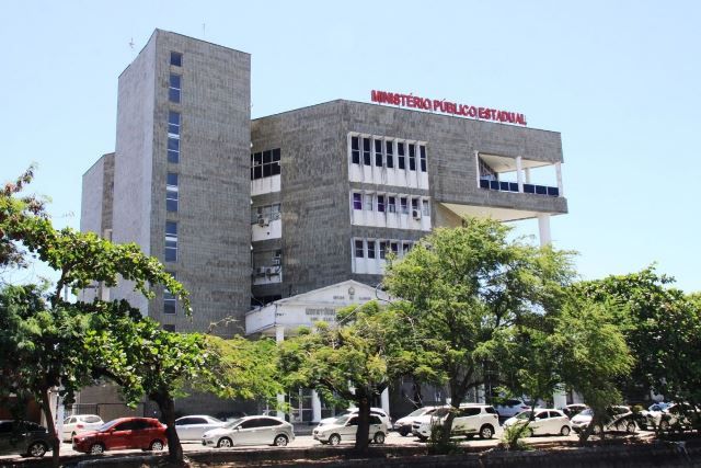 Justiça bloqueia bens de acusados de desvio da previdência de São Miguel dos Milagres