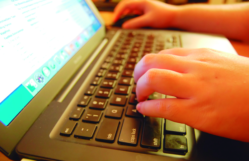 Pré-matrícula online: resultado será publicado na quarta, 6