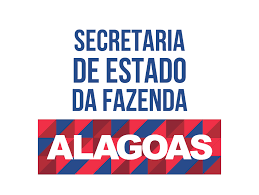 Concurso da Sefaz tem nova previsão: edital deve sair até março de 2019