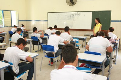 Pagamento do rateio do Fundeb será realizado este mês