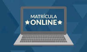 Resultado da pré-matrícula online está disponível