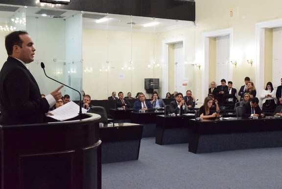 Rateio do Fundeb pode ser pago até o dia 15