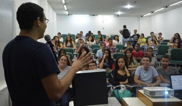 Uncisal abre inscrições para 100 vagas no projeto MedEnsina 2019