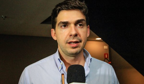 Prefeitura realiza consulta pública sobre Lei Municipal de Inovação