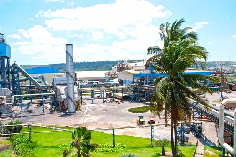 MPE instaura inquérito civil focando barragem no Benedito Bentes