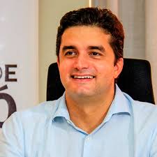 Rui Palmeira empossará membros do Conselho de Assistência Social