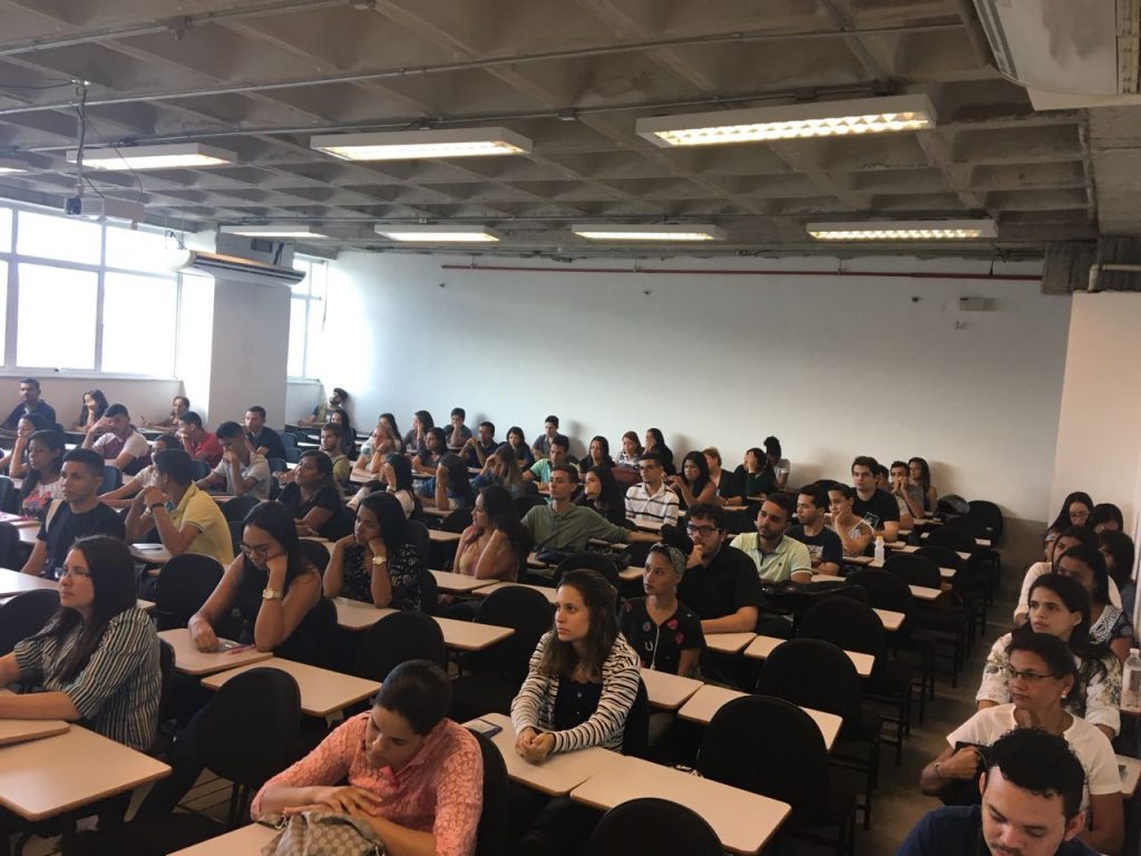 Sine Maceió oferta 300 vagas para contratação imediata