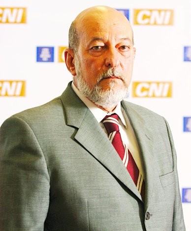 Presidente da FIEA, José Carlos Lyra de Andrade, é preso pela PF