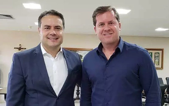 Estrada que liga Coruripe à Pindorama receberá obra de recuperação e recapeamento