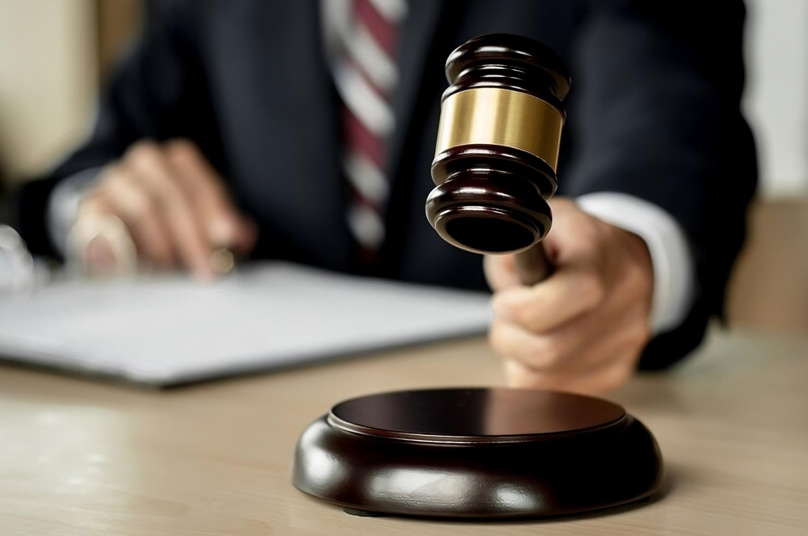 Recadastramento de leiloeiros públicos começa nesta segunda em AL