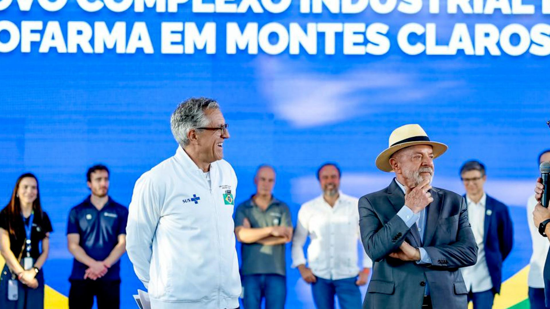 SUS vai oferecer 'canetas emagrecedoras' para tratar obesidade