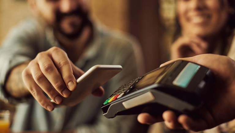 Turismo internacional bate recordes e impulsiona crescimento econômico em Alagoas