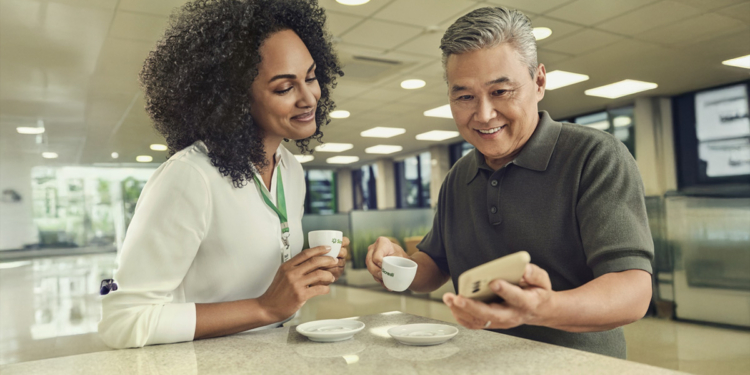 Cooperativismo ganha destaque no combate à inadimplência no Brasil