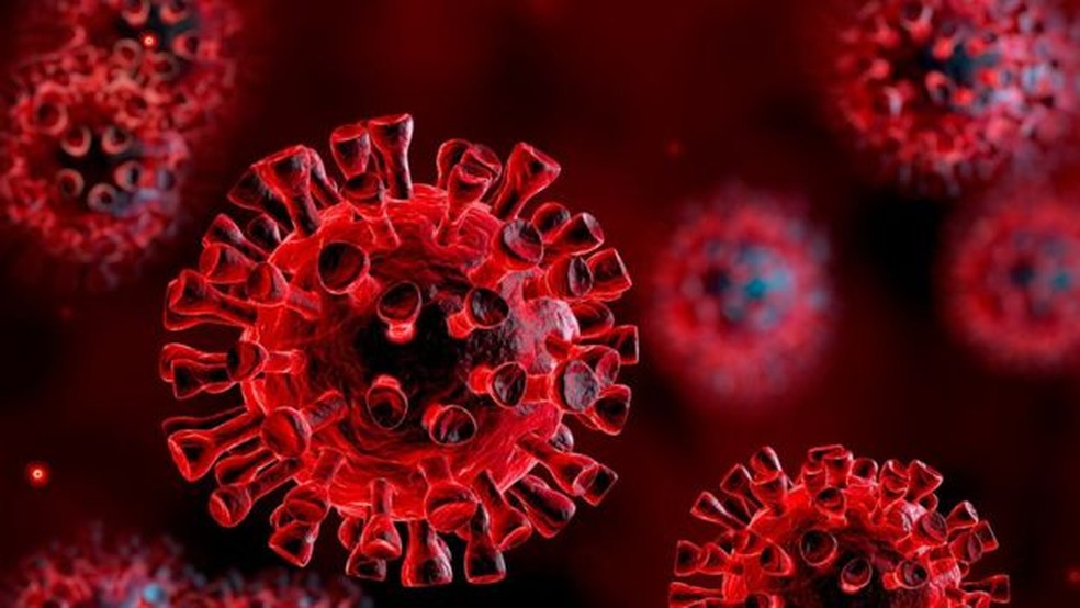 Boletim epidemiológico confirma mais 3 mortes por Covid-19 no estado de Alagoas