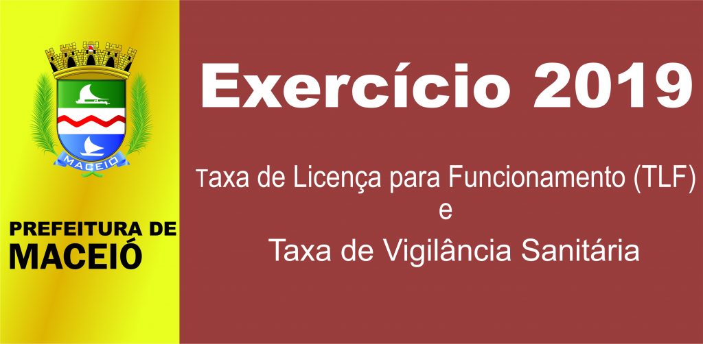 Empresários têm até 29/03 para pagar primeira parcela da Taxa de Localização