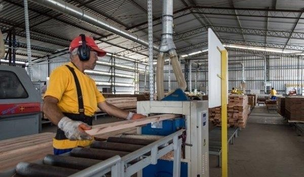 Ranking aponta Alagoas como melhor Estado em qualidade na abertura de negócios