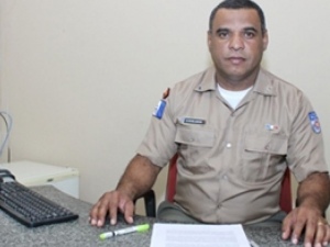 Associação de Cabos quer militares de Alagoas fora da reforma da Previdência