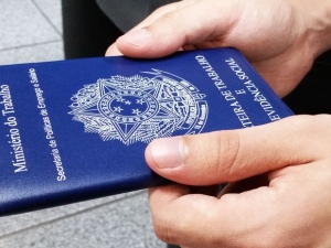 Alagoas fecha 2018 com a segunda maior taxa de desocupação do País, aponta IBGE