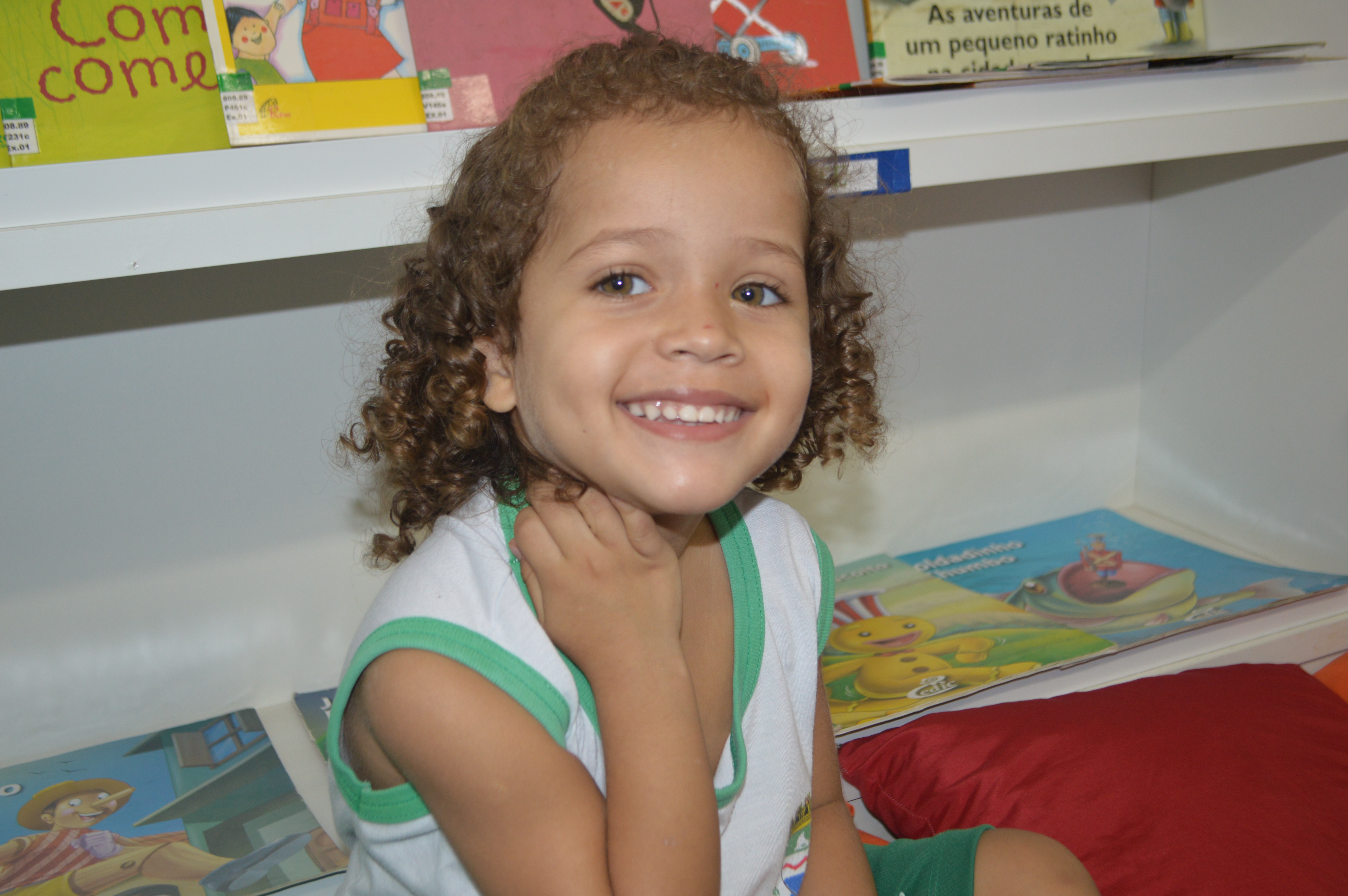 Prazo para pré-matrícula online encerra neste domingo