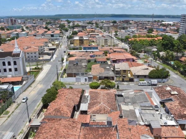 Pinheiro: Eletrobras fará desligamentos na rede elétrica para estudos do CPRM