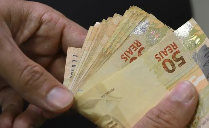 Justiça aceita denúncia  por golpe de consignados em Alagoas