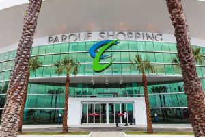 Parque Shopping funciona no Carnaval com diversas atrações