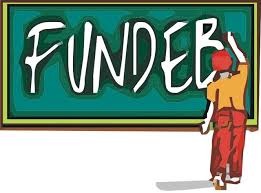 MEC libera mais de R$ 32 milhões para Fundeb e piso salarial dos professores de Alagoas