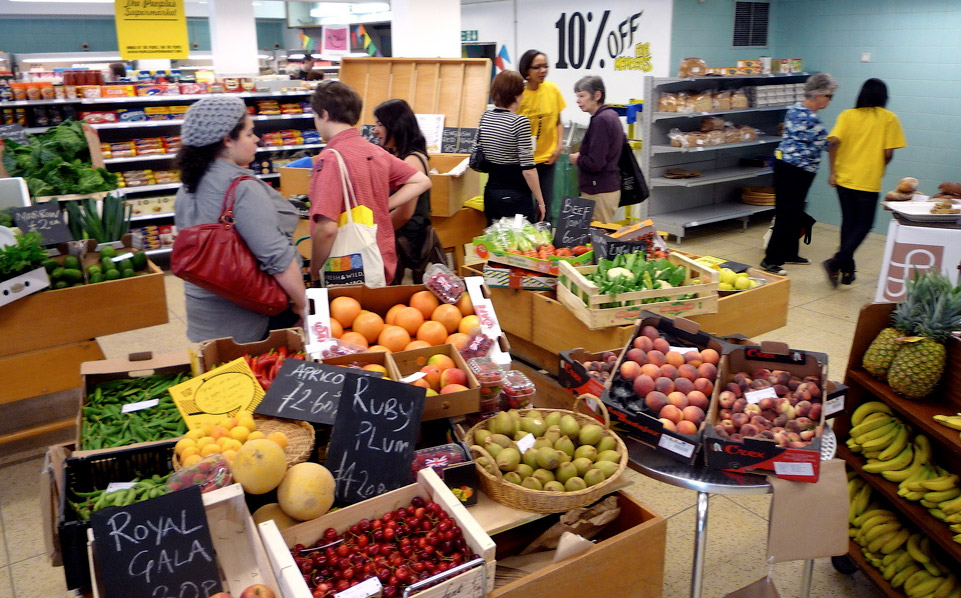 PIB fecha 2018 com crescimento de 1,1%, mostra IBGE