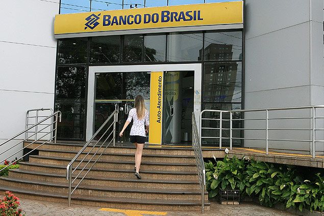 Agências bancárias só voltam a abrir na quarta-feira às 12h