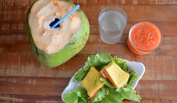 Nutricionista dá dicas de cuidados com a alimentação durante o carnaval