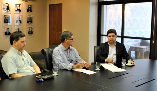 Maceió tem 80% de imóveis sem regularização